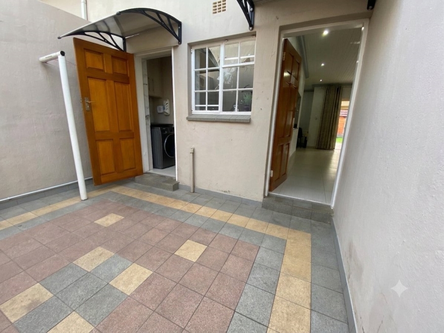 3 Bedroom Property for Sale in Vryheid KwaZulu-Natal