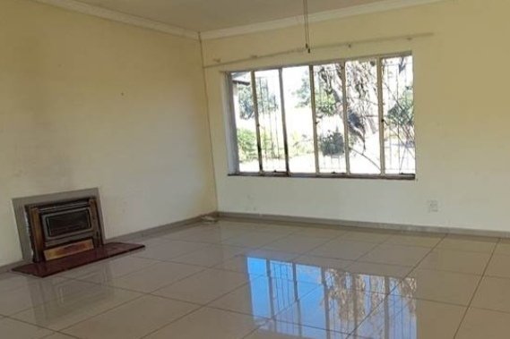 4 Bedroom Property for Sale in Pioneer Park KwaZulu-Natal