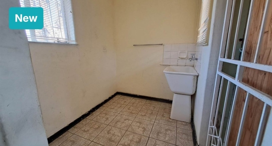 4 Bedroom Property for Sale in Pioneer Park KwaZulu-Natal