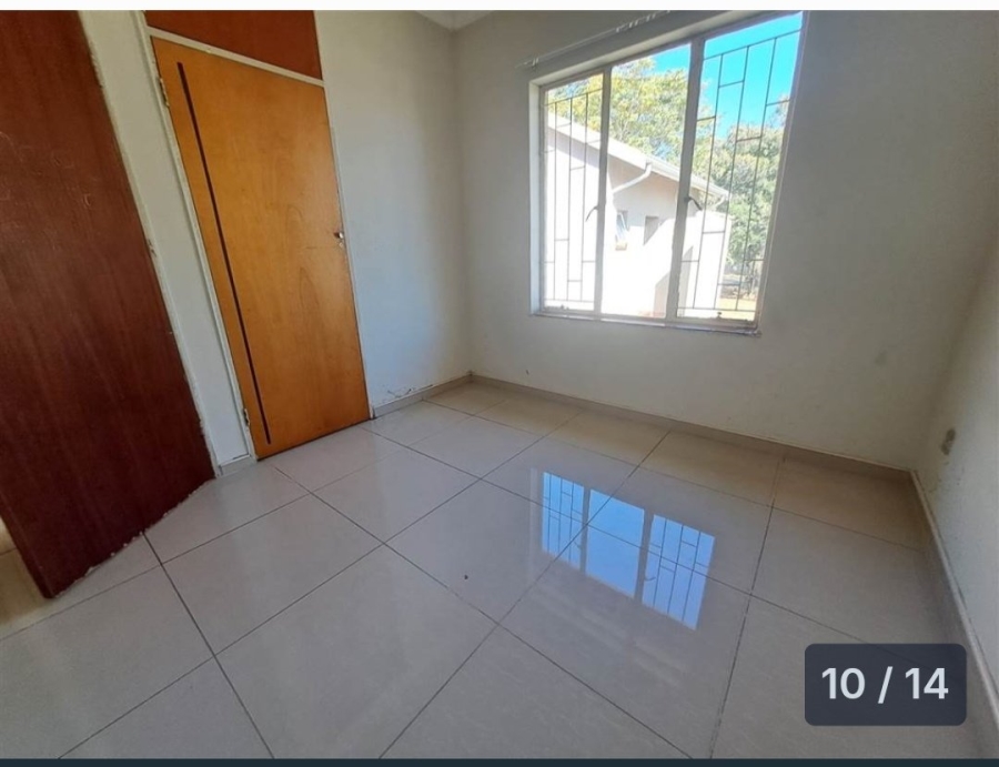 4 Bedroom Property for Sale in Pioneer Park KwaZulu-Natal