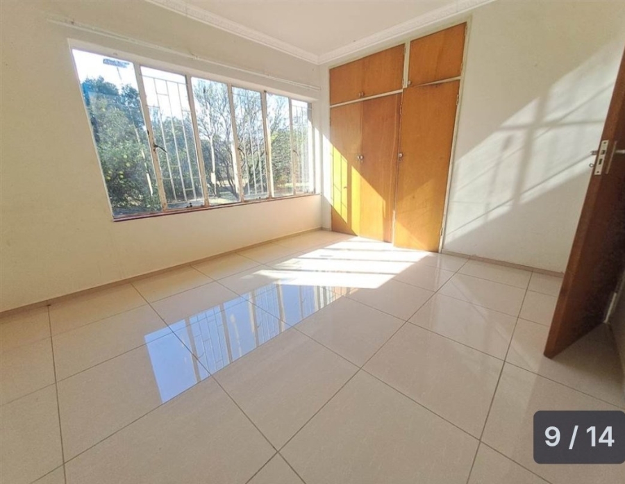 4 Bedroom Property for Sale in Pioneer Park KwaZulu-Natal