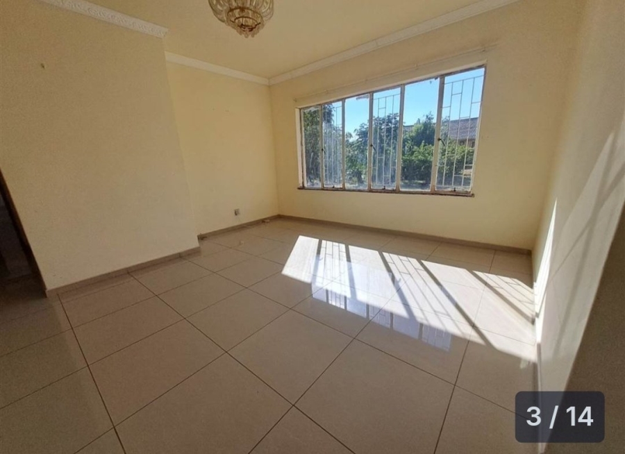 4 Bedroom Property for Sale in Pioneer Park KwaZulu-Natal
