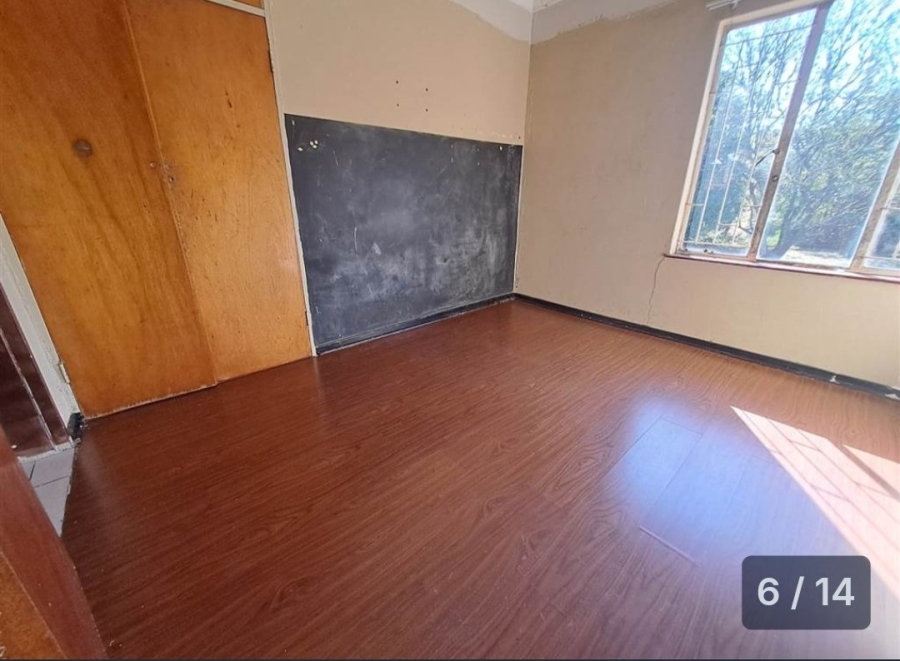 4 Bedroom Property for Sale in Pioneer Park KwaZulu-Natal