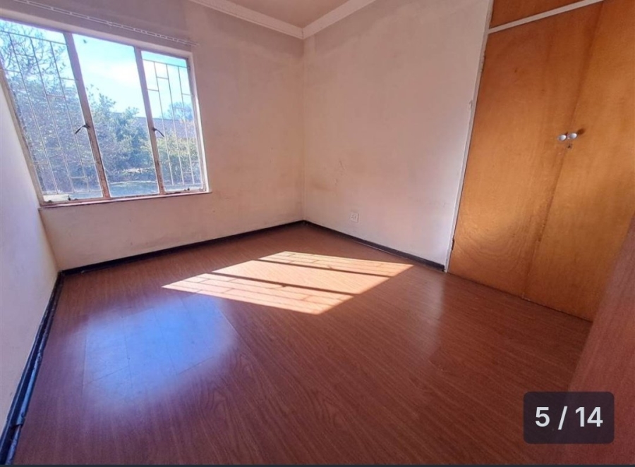 4 Bedroom Property for Sale in Pioneer Park KwaZulu-Natal