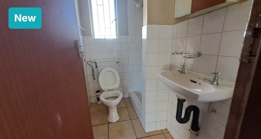 4 Bedroom Property for Sale in Pioneer Park KwaZulu-Natal