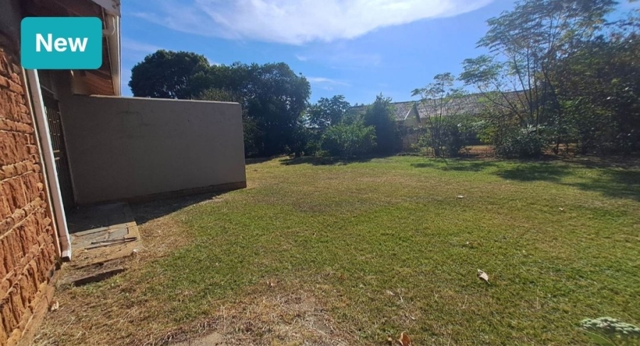 4 Bedroom Property for Sale in Pioneer Park KwaZulu-Natal