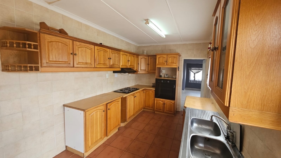 3 Bedroom Property for Sale in Raisethorpe KwaZulu-Natal