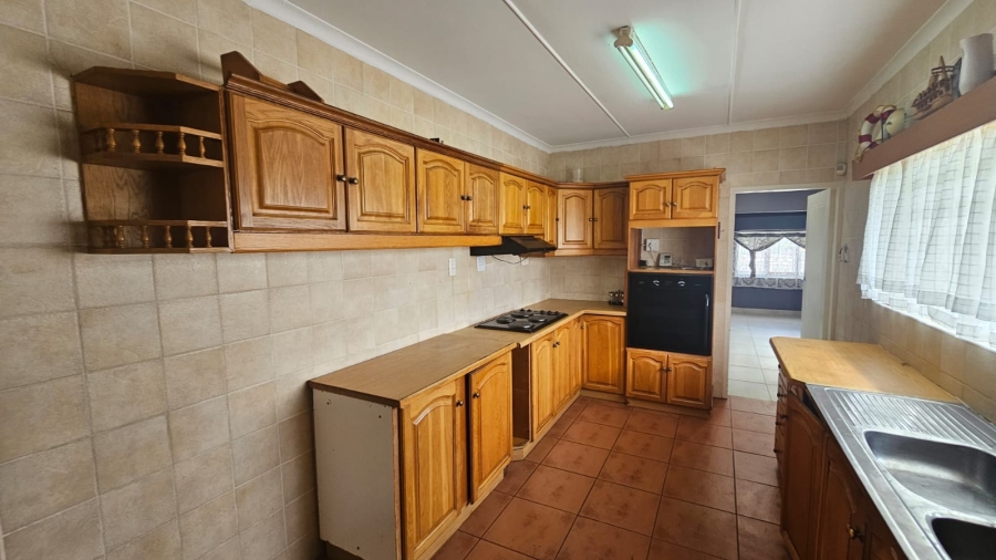 3 Bedroom Property for Sale in Raisethorpe KwaZulu-Natal