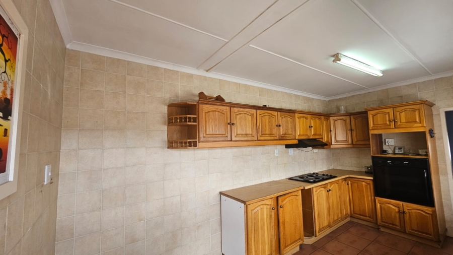3 Bedroom Property for Sale in Raisethorpe KwaZulu-Natal