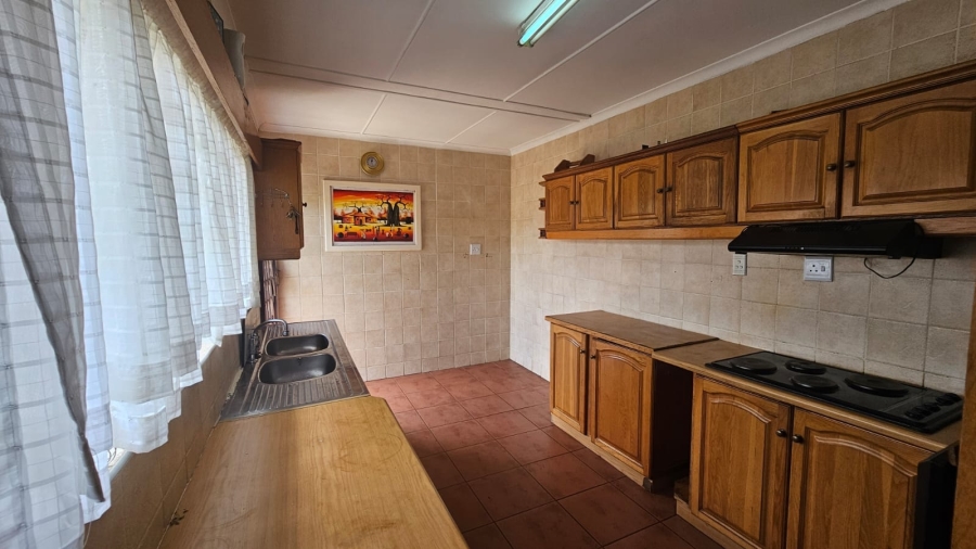 3 Bedroom Property for Sale in Raisethorpe KwaZulu-Natal