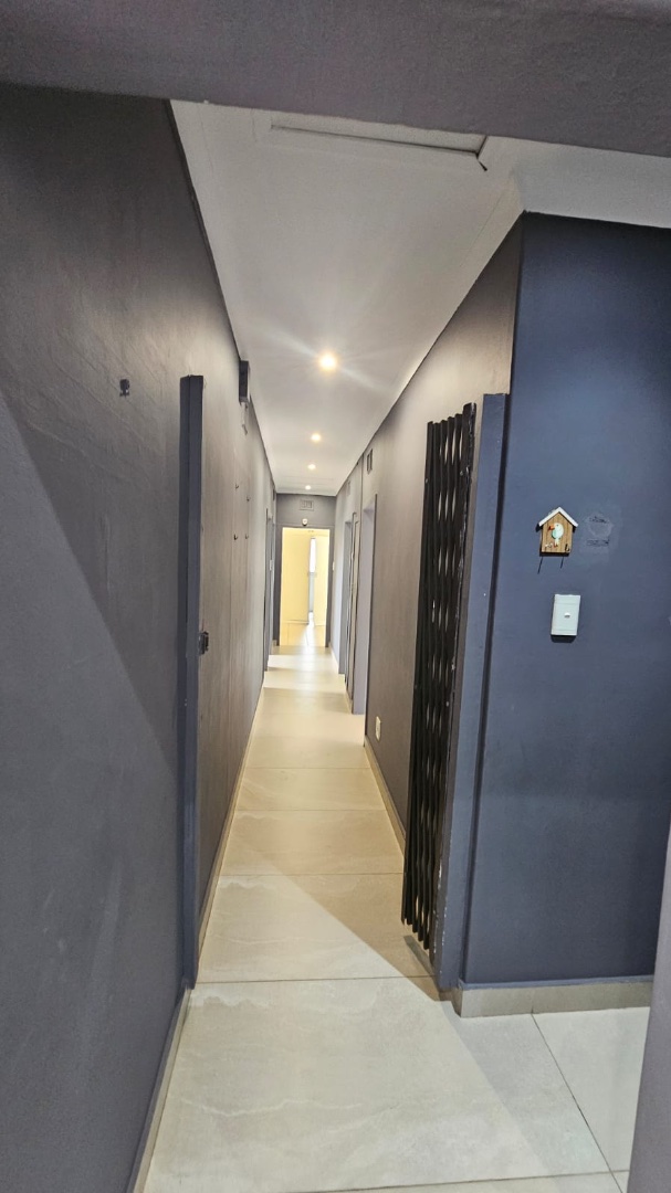 3 Bedroom Property for Sale in Raisethorpe KwaZulu-Natal