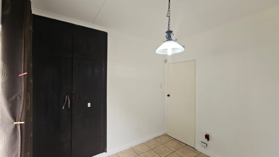 3 Bedroom Property for Sale in Raisethorpe KwaZulu-Natal