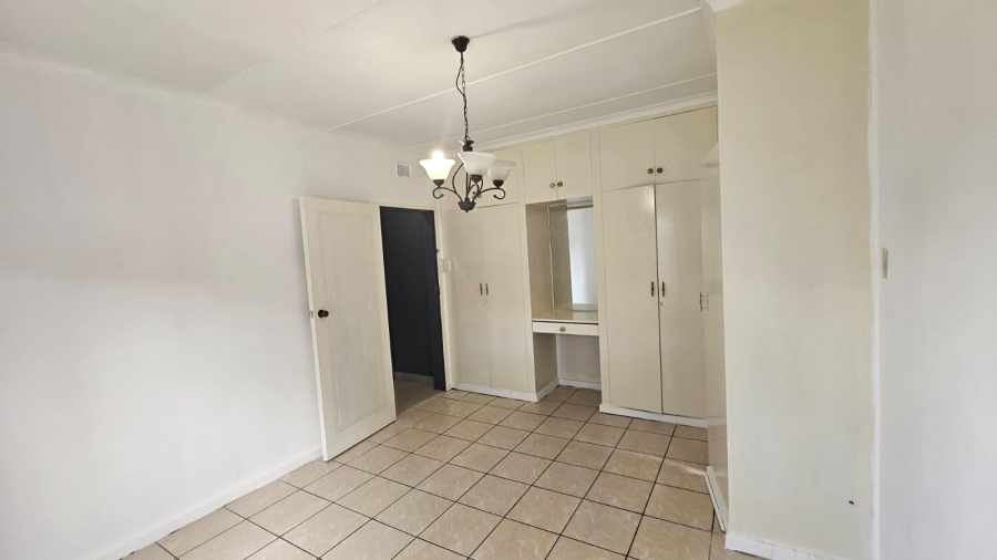 3 Bedroom Property for Sale in Raisethorpe KwaZulu-Natal
