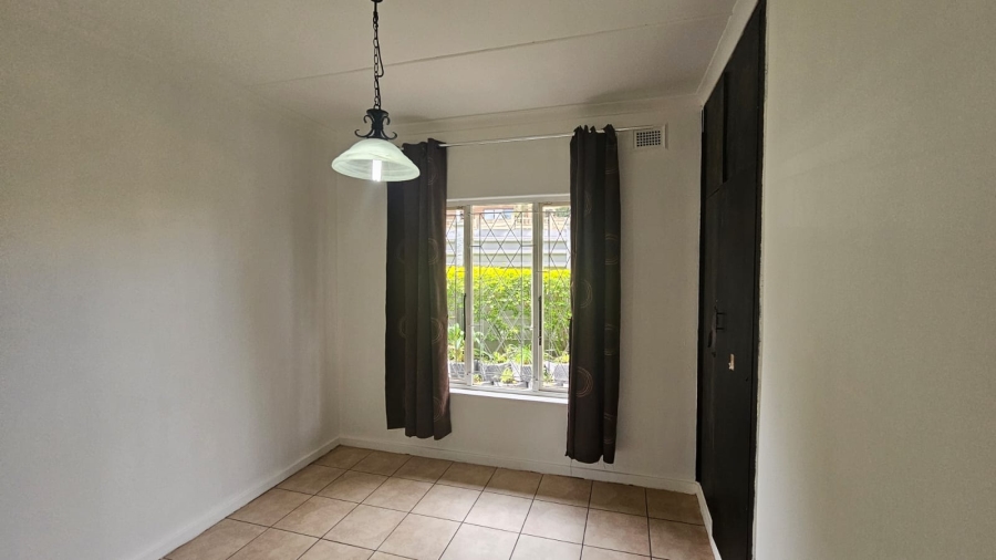 3 Bedroom Property for Sale in Raisethorpe KwaZulu-Natal