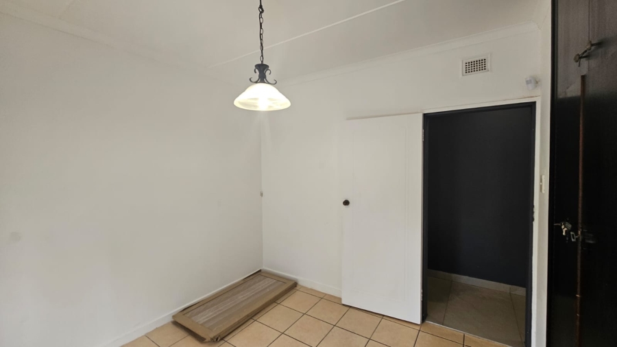 3 Bedroom Property for Sale in Raisethorpe KwaZulu-Natal
