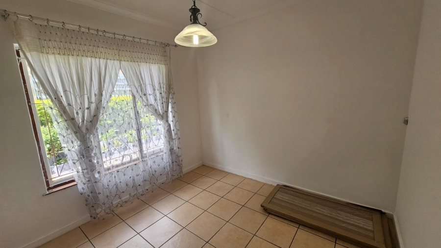 3 Bedroom Property for Sale in Raisethorpe KwaZulu-Natal