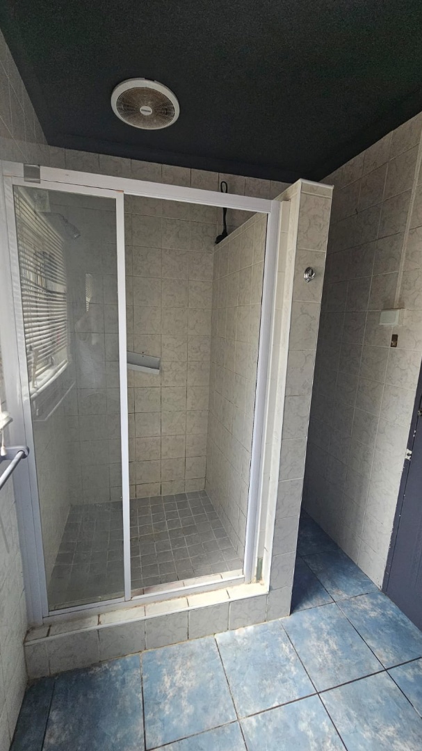 3 Bedroom Property for Sale in Raisethorpe KwaZulu-Natal