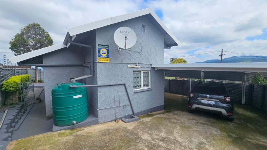3 Bedroom Property for Sale in Raisethorpe KwaZulu-Natal