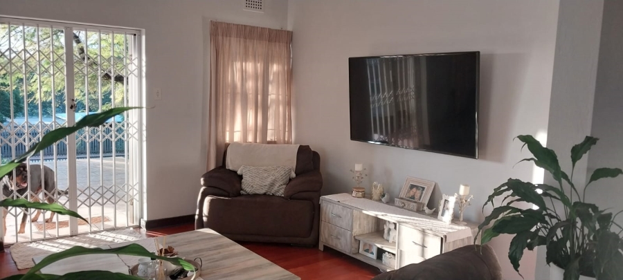 4 Bedroom Property for Sale in Bluff KwaZulu-Natal
