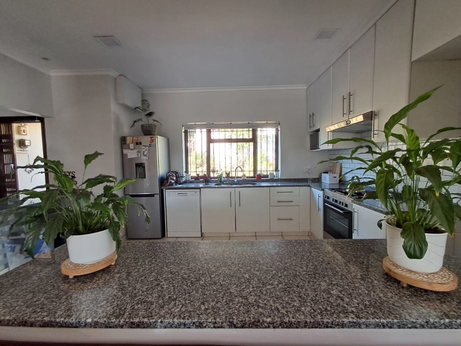 4 Bedroom Property for Sale in Bluff KwaZulu-Natal