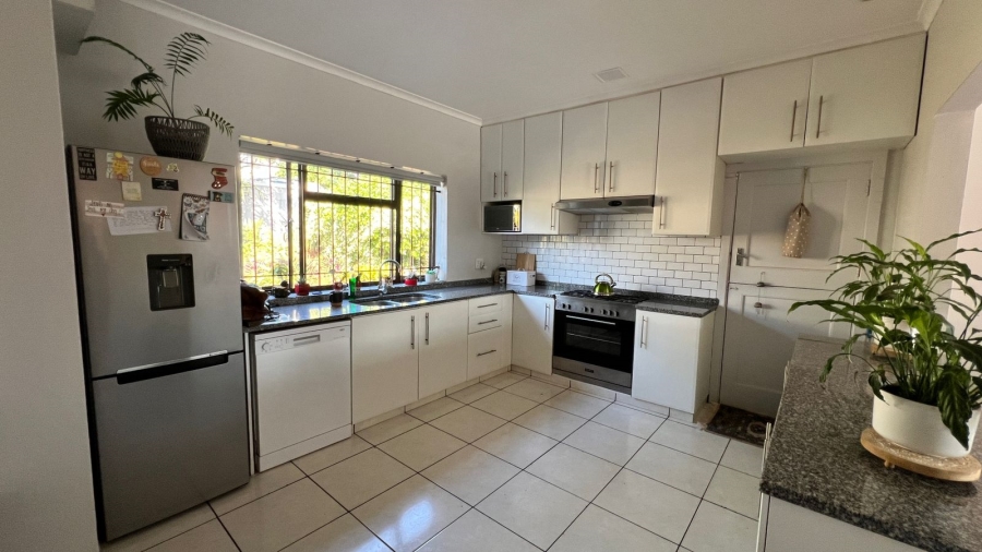 4 Bedroom Property for Sale in Bluff KwaZulu-Natal