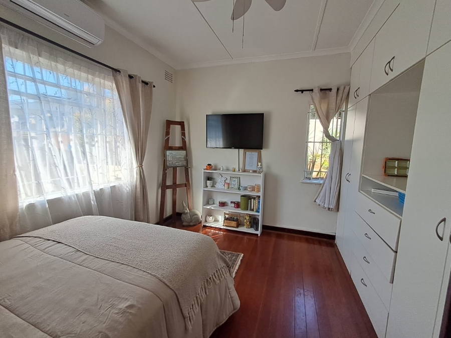 4 Bedroom Property for Sale in Bluff KwaZulu-Natal