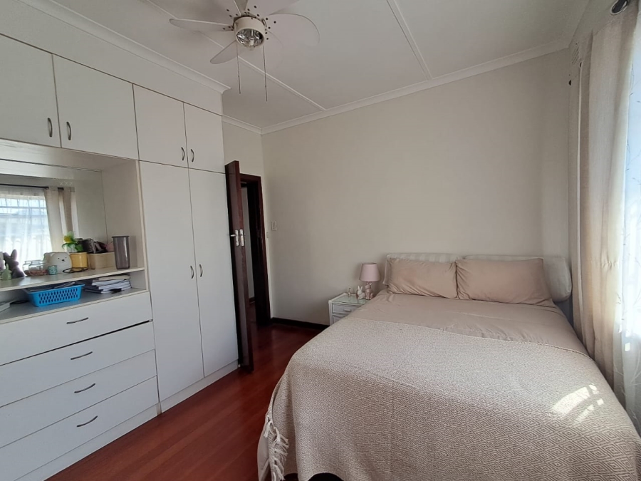 4 Bedroom Property for Sale in Bluff KwaZulu-Natal