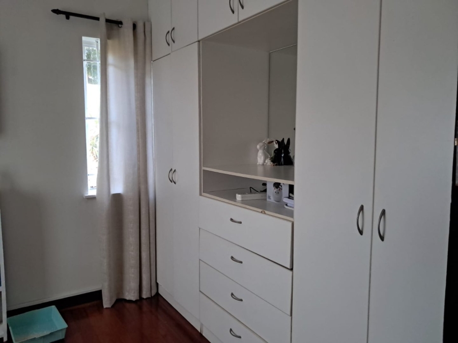 4 Bedroom Property for Sale in Bluff KwaZulu-Natal