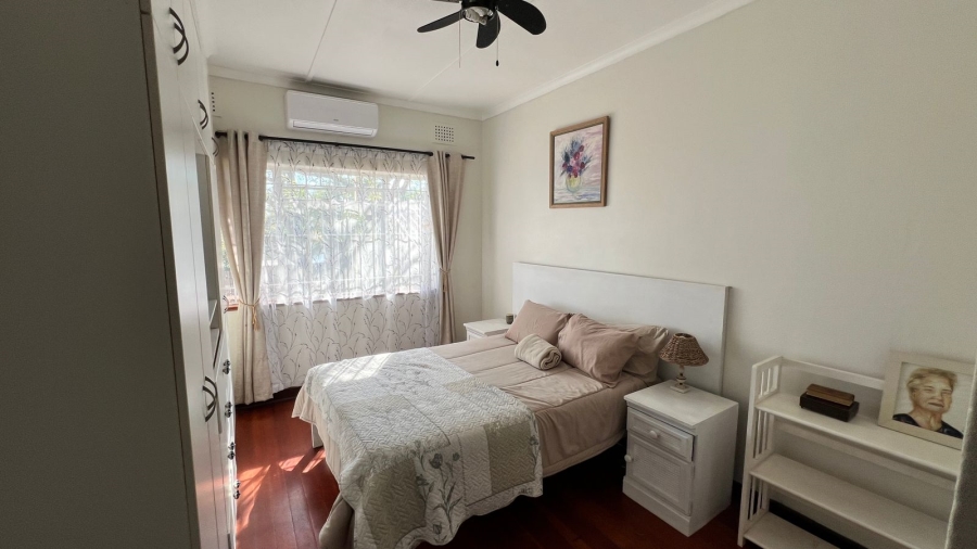 4 Bedroom Property for Sale in Bluff KwaZulu-Natal