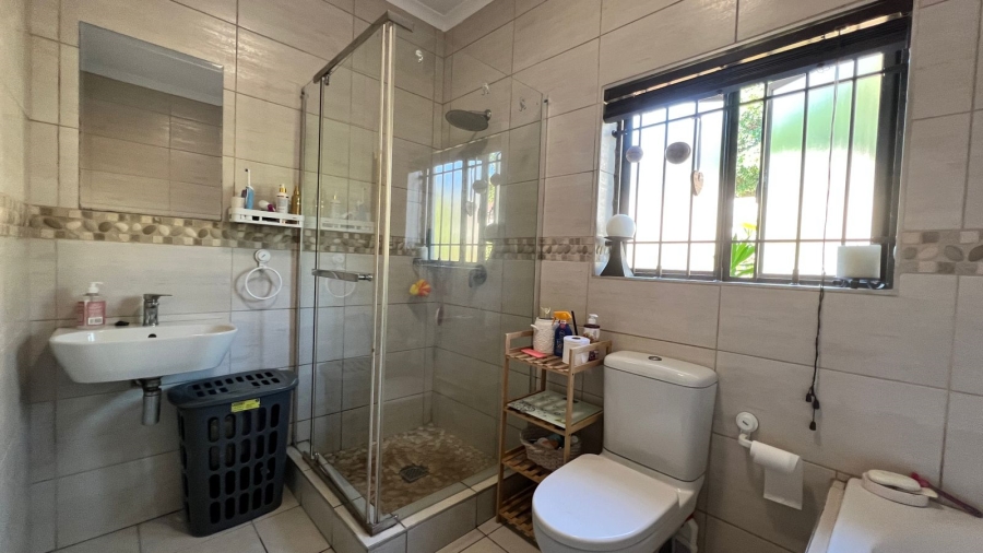 4 Bedroom Property for Sale in Bluff KwaZulu-Natal