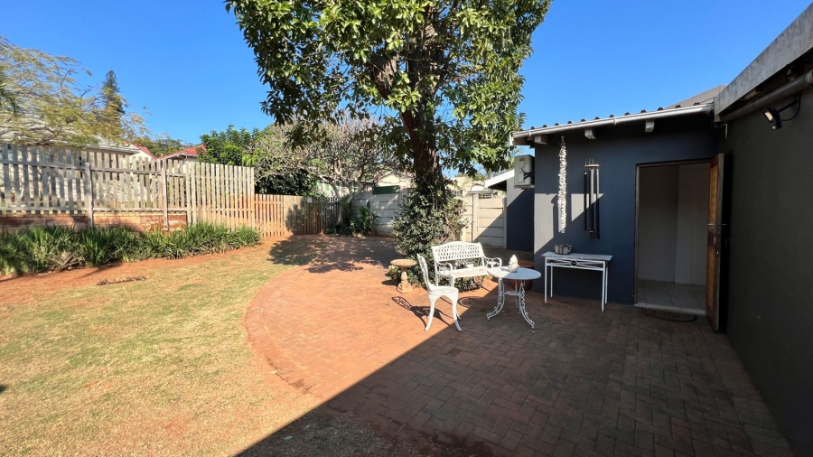 4 Bedroom Property for Sale in Bluff KwaZulu-Natal