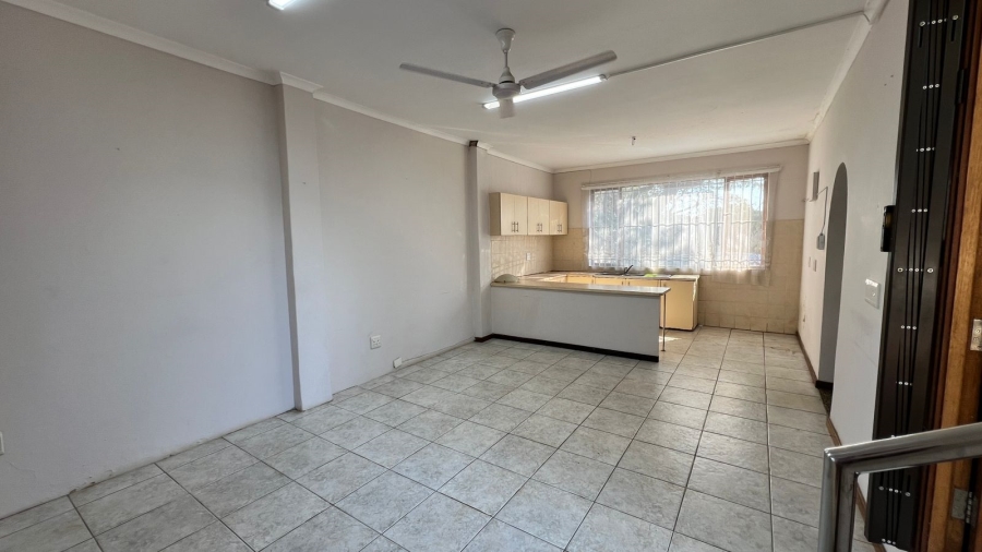 4 Bedroom Property for Sale in Bluff KwaZulu-Natal