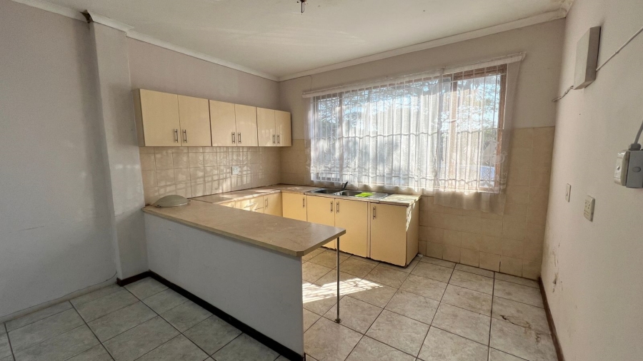 4 Bedroom Property for Sale in Bluff KwaZulu-Natal