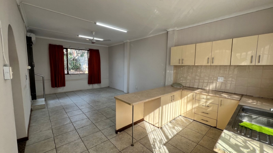 4 Bedroom Property for Sale in Bluff KwaZulu-Natal