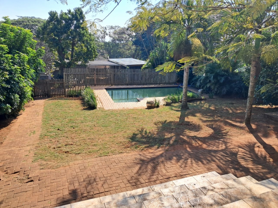 4 Bedroom Property for Sale in Bluff KwaZulu-Natal