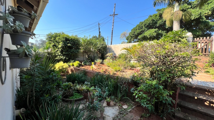 4 Bedroom Property for Sale in Bluff KwaZulu-Natal