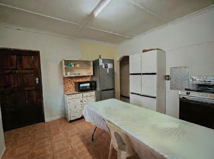 4 Bedroom Property for Sale in Glen Hills KwaZulu-Natal
