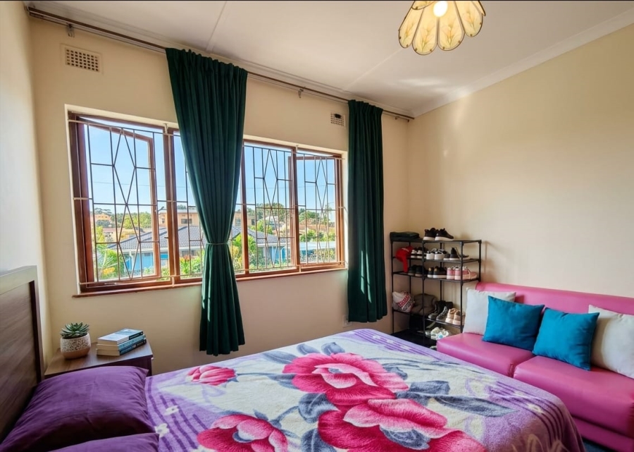 4 Bedroom Property for Sale in Glen Hills KwaZulu-Natal