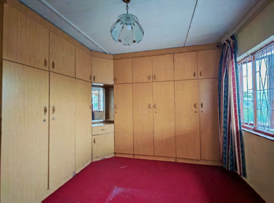 4 Bedroom Property for Sale in Glen Hills KwaZulu-Natal