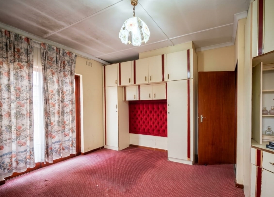 4 Bedroom Property for Sale in Glen Hills KwaZulu-Natal