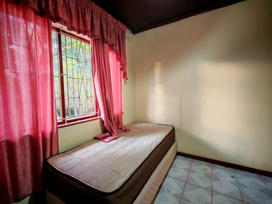 4 Bedroom Property for Sale in Glen Hills KwaZulu-Natal