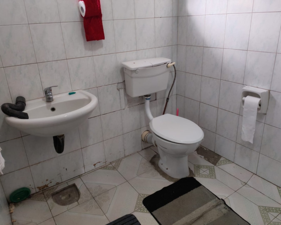 4 Bedroom Property for Sale in Glen Hills KwaZulu-Natal