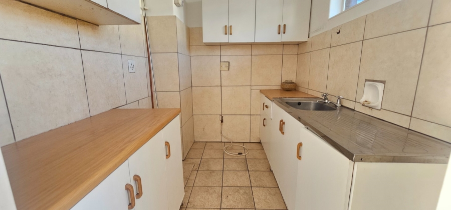 2 Bedroom Property for Sale in Bulwer KwaZulu-Natal