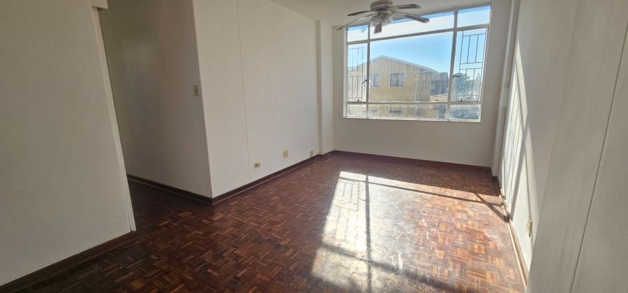 2 Bedroom Property for Sale in Bulwer KwaZulu-Natal
