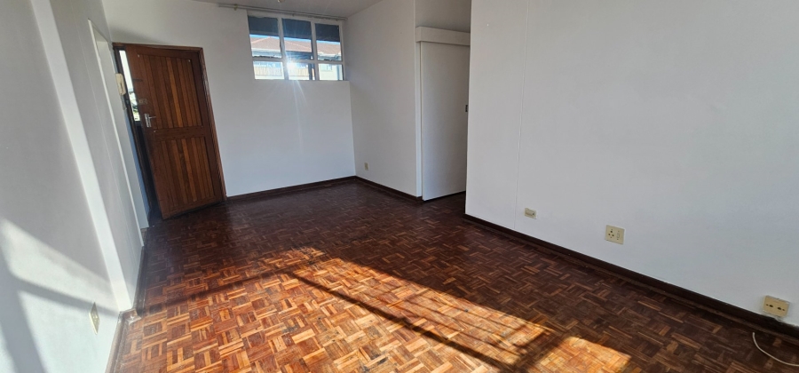 2 Bedroom Property for Sale in Bulwer KwaZulu-Natal