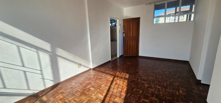 2 Bedroom Property for Sale in Bulwer KwaZulu-Natal