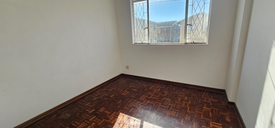 2 Bedroom Property for Sale in Bulwer KwaZulu-Natal