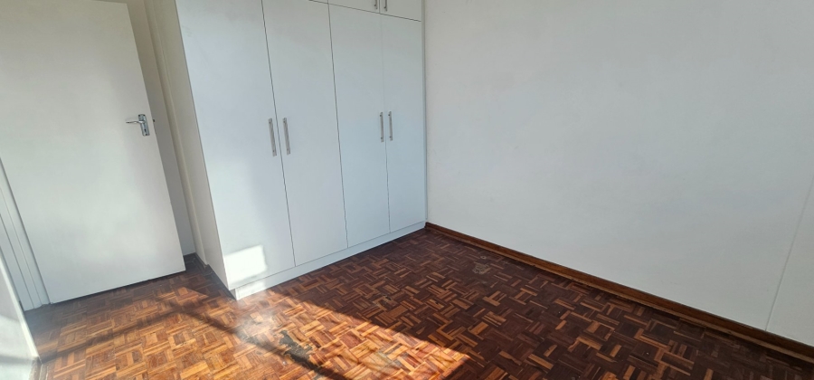 2 Bedroom Property for Sale in Bulwer KwaZulu-Natal