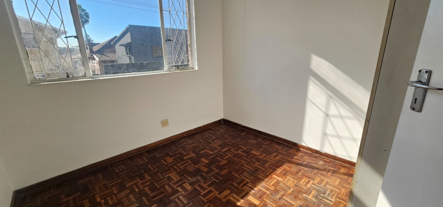 2 Bedroom Property for Sale in Bulwer KwaZulu-Natal