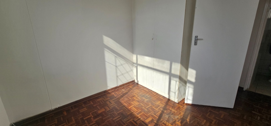 2 Bedroom Property for Sale in Bulwer KwaZulu-Natal